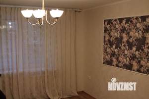 1-к квартира, вторичка, 37м2, 1/9 этаж