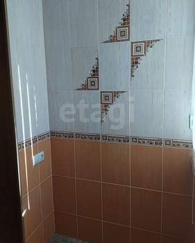 4-к квартира, вторичка, 123м2, 5/10 этаж