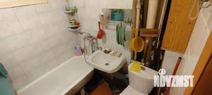 1-к квартира, вторичка, 31м2, 3/5 этаж