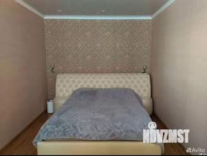2-к квартира, вторичка, 64м2, 15/25 этаж