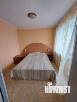 3-к квартира, вторичка, 58м2, 7/9 этаж