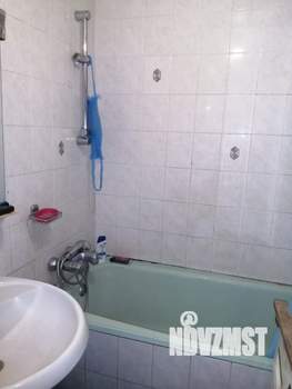 4-к квартира, вторичка, 72м2, 6/9 этаж