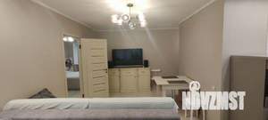 2-к квартира, вторичка, 43м2, 2/6 этаж