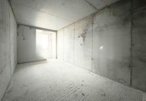 1-к квартира, вторичка, 47м2, 8/22 этаж