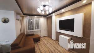 2-к квартира, вторичка, 66м2, 9/23 этаж