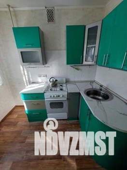 3-к квартира, вторичка, 62м2, 7/9 этаж