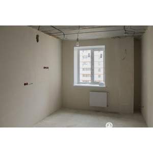 2-к квартира, вторичка, 63м2, 1/10 этаж