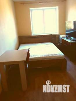 2-к квартира, вторичка, 48м2, 5/5 этаж