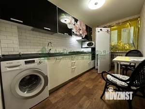 3-к квартира, вторичка, 60м2, 10/10 этаж