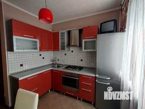 2-к квартира, вторичка, 52м2, 2/10 этаж