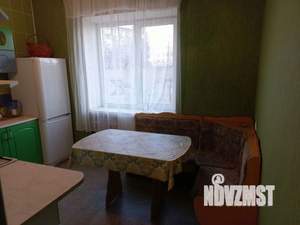 1-к квартира, вторичка, 36м2, 1/10 этаж