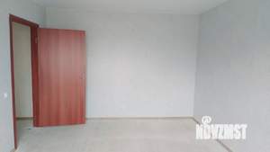 2-к квартира, вторичка, 46м2, 1/10 этаж