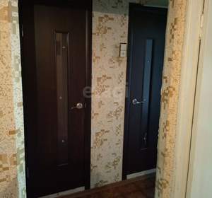 3-к квартира, вторичка, 52м2, 2/9 этаж