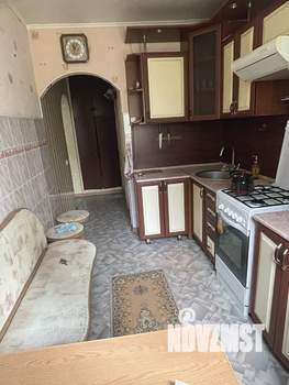 2-к квартира, вторичка, 46м2, 3/9 этаж