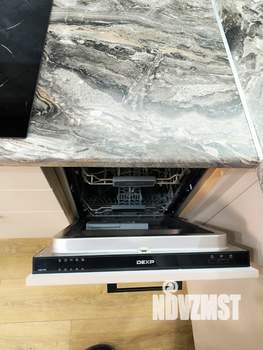 2-к квартира, вторичка, 40м2, 15/19 этаж