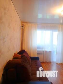 2-к квартира, вторичка, 68м2, 4/10 этаж