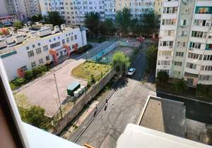 2-к квартира, вторичка, 59м2, 9/10 этаж