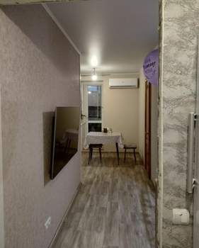 2-к квартира, вторичка, 41м2, 7/14 этаж