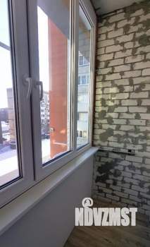 2-к квартира, вторичка, 62м2, 5/5 этаж