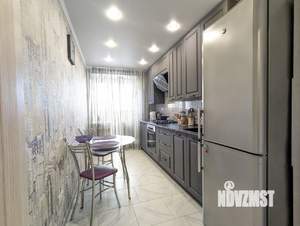 1-к квартира, вторичка, 32м2, 10/11 этаж