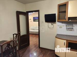 4-к квартира, вторичка, 99м2, 10/10 этаж