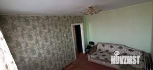 1-к квартира, вторичка, 23м2, 7/9 этаж