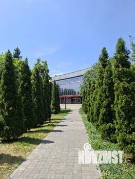 2-к квартира, вторичка, 42м2, 4/5 этаж
