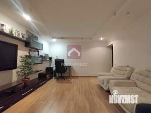 2-к квартира, вторичка, 70м2, 9/10 этаж