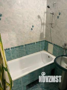 1-к квартира, вторичка, 38м2, 7/18 этаж