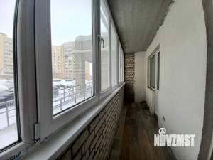 3-к квартира, вторичка, 72м2, 1/10 этаж