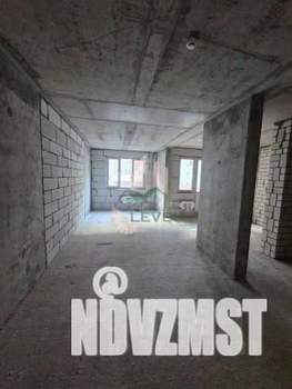 1-к квартира, вторичка, 36м2, 10/10 этаж