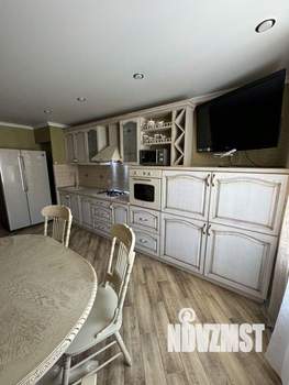 3-к квартира, вторичка, 82м2, 6/10 этаж