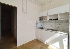 2-к квартира, вторичка, 49м2, 2/5 этаж