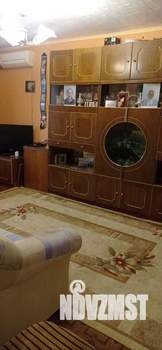 2-к квартира, вторичка, 57м2, 4/10 этаж
