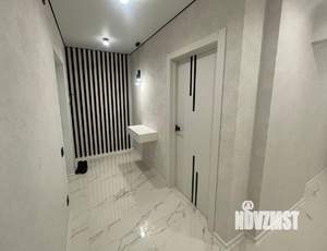 1-к квартира, вторичка, 38м2, 2/10 этаж