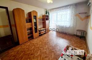 2-к квартира, вторичка, 48м2, 10/10 этаж
