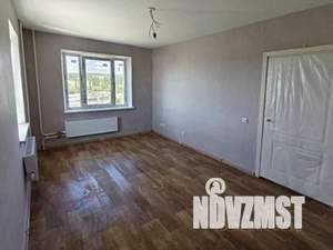 1-к квартира, вторичка, 25м2, 7/8 этаж