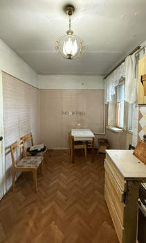 2-к квартира, вторичка, 78м2, 8/10 этаж