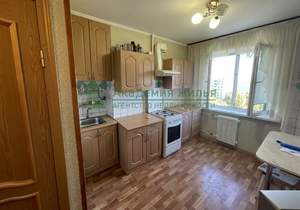 2-к квартира, вторичка, 50м2, 7/12 этаж