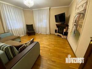 2-к квартира, вторичка, 54м2, 10/10 этаж