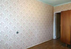 2-к квартира, вторичка, 53м2, 7/9 этаж