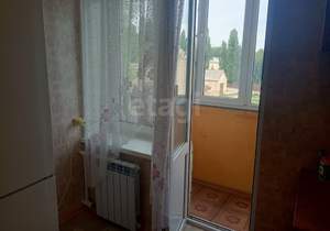 2-к квартира, вторичка, 44м2, 2/9 этаж