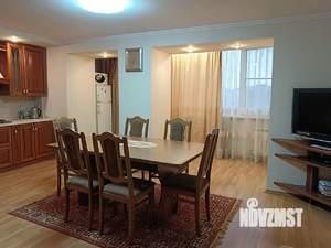 2-к квартира, вторичка, 55м2, 8/9 этаж