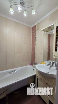 3-к квартира, вторичка, 63м2, 9/9 этаж