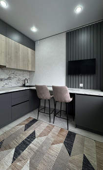 1-к квартира, вторичка, 11м2, 2/4 этаж