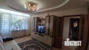 1-к квартира, вторичка, 33м2, 3/9 этаж