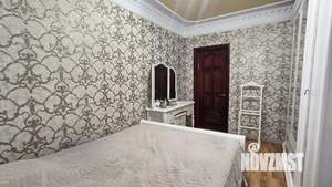 3-к квартира, вторичка, 63м2, 3/10 этаж