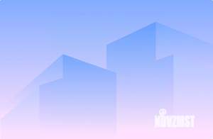 3-к квартира, вторичка, 70м2, 5/10 этаж