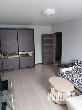 1-к квартира, вторичка, 32м2, 9/9 этаж
