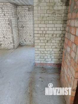 2-к квартира, вторичка, 65м2, 8/10 этаж